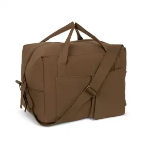 Konges Sljd All You Need Mommy Bag